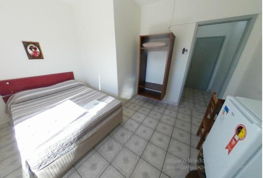 Fronteira Hotel Rio Grande מראה חיצוני תמונה